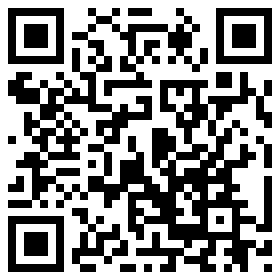 qrcode für Trilux 9002114512