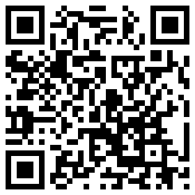 qrcode für Trilux 9002114504