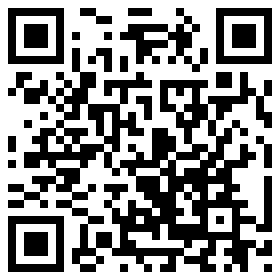 qrcode für Trilux 9002114487