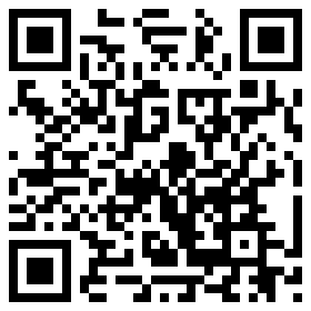 qrcode für DELOCK 86939 - USB 3 2 Gen 2 FPC Flachbandkabel USB Type USB Type 13cm PD 5 A Marker