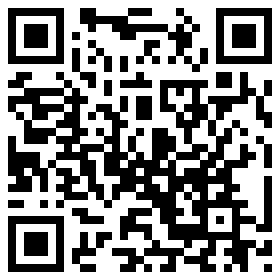 qrcode für Trilux 9002114481
