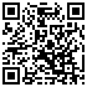 qrcode für Trilux 9002114470