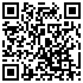 qrcode für Trilux 9002114463