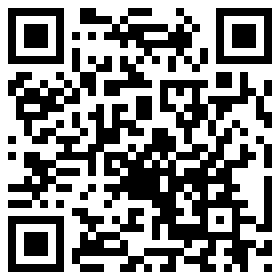 qrcode für Trilux 9002114443