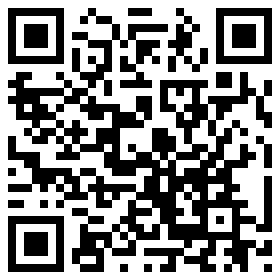 qrcode für DELOCK 86941 - FPC Flachbandkabel USB Type Lightning iPhone iPad iPod 13cm