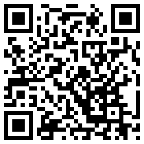 qrcode für Trilux 9002114376