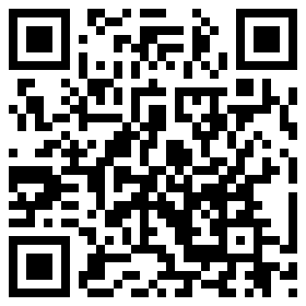 qrcode für DeLOCK 84791 - SATA Kabel Slimline SATA 13 polig