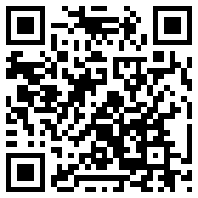 qrcode für Trilux 9002114360