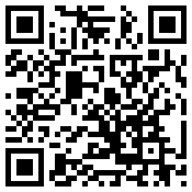 qrcode für Schneider Electric GB2-CB10 - GB2CB10 Leistungsschalter 5A 1pol 1d TeSys Steuerstromkreise