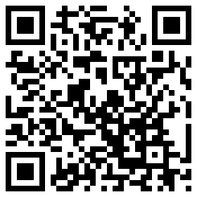 qrcode für Trilux 9002114354