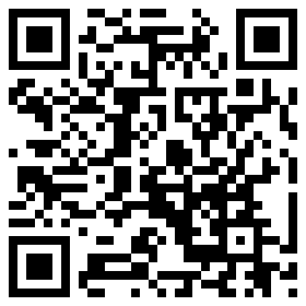 qrcode für Trilux 9002114346