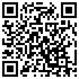 qrcode für Trilux 9002114330