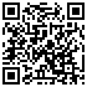 qrcode für Trilux 9002114322