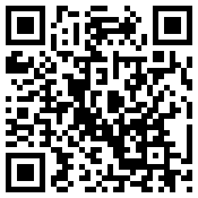 qrcode für Trilux 9002114314