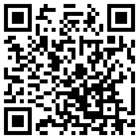 qrcode für DELOCK 86942 - FPC Flachbandkabel USB Type Klinkenbuchse 10cm
