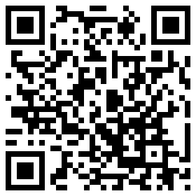 qrcode für Trilux 9002114268
