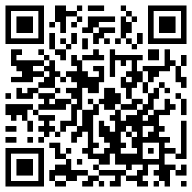 qrcode für Trilux 9002114250