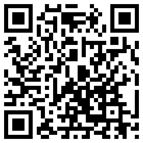 qrcode für DELOCK 86729 - FPC Flachbandkabel USB Type HDMI DP Alt Mode 4K 60Hz 13 5cm