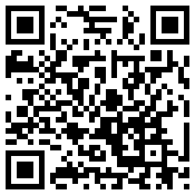 qrcode für DELOCK 86730 - FPC Flachbandkabel USB Type VGA DP Alt Mode 13cm