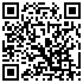 qrcode für Trilux 9002114242