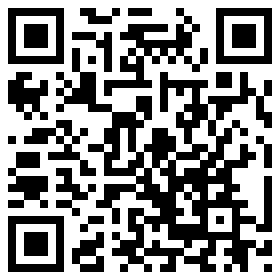 qrcode für Trilux 9002114234