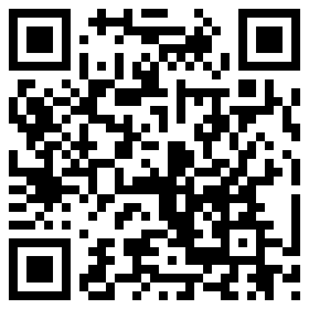qrcode für Moeller Electric DILM150(RDC130) - EATON Leistungsschütz 75kW/400VDC 239593