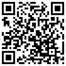 qrcode für Trilux 9002114226