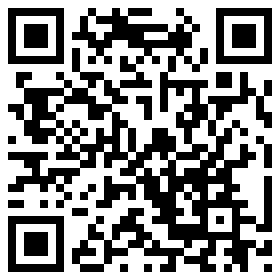 qrcode für Trilux 9002114208