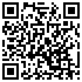 qrcode für APG Cash Drawer 4000 SLIDE CASH DRAWER BLK - JD554A-BL1816-M5