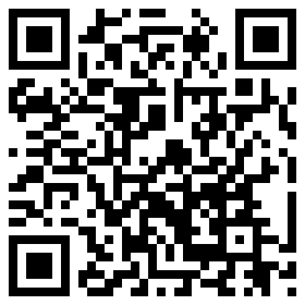 qrcode für KLAUKE 47R20 - Rohrkabelschuh 90° 70qmm M20 Cu galv verz