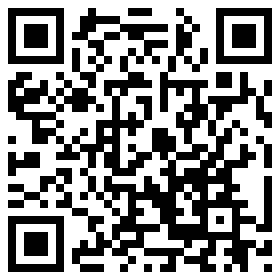 qrcode für Trilux 9002114128
