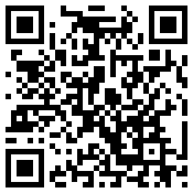 qrcode für Trilux 9002114104