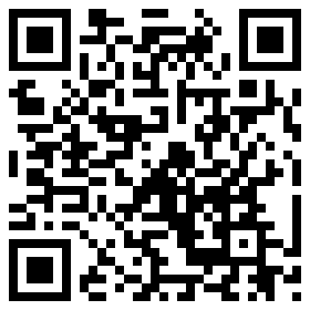 qrcode für Trilux 9002114080