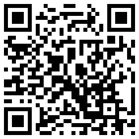 qrcode für DELOCK 85770 - USB 3 2 Gen 2 FPC Flachbandkabel USB Type USB Type 13 5cm PD 3A Marker