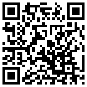 qrcode für Trilux 9002114074