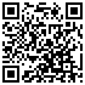 qrcode für E.Dold & Soehne KG BH9097.38/0113AC50-6 - Dold 90VAC230/110V Belastungswächter 10 400Hz