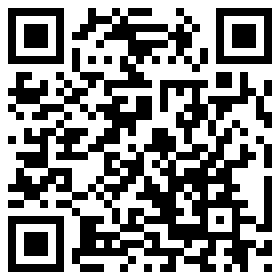 qrcode für Trilux 9002114052