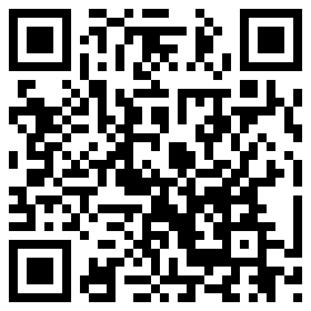 qrcode für Trilux 9002114042