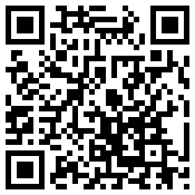 qrcode für Ggk BR360x110/80 - BR3 60x110/80 DIN Montageschiene UT OT cremeweiss Geräteeinbaukanal 18379