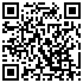 qrcode für Trilux 9002114036