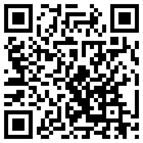 qrcode für Trilux 9002114028