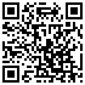 qrcode für Trilux 9002114020