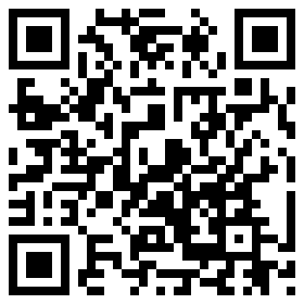 qrcode für Trilux 9002114004