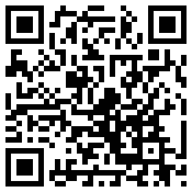 qrcode für Trilux 9002113964