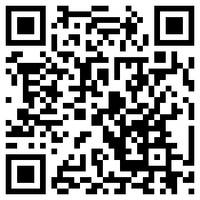 qrcode für Trilux 9002113956