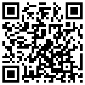 qrcode für Trilux 9002113924