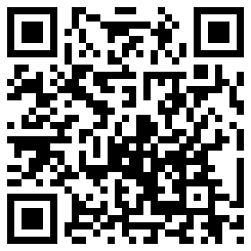 qrcode für DELOCK 85771 - USB 3 2 Gen 1 FPC Flachbandkabel USB Typ A USB Type 13 5cm PD 3A
