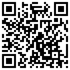 qrcode für Trilux 9002113916