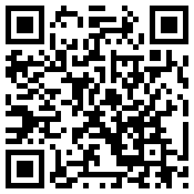 qrcode für DELOCK 64002 - USB Type Adapter VGA DP Alt Mode 1080p – kompaktes Design