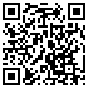 qrcode für Trilux 9002113908